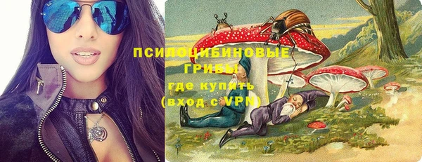 jwh Богородск