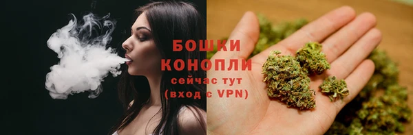 jwh Богородск